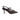 Slingback donna King of hearts maculata GD413