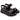 Sandalo Donna Nero Tamaris  8-88721-44-001 black