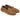 Mocassino Donna frangia History541 EKLEI05 camoscio sand