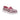 Scarpa Donna Rosa Heydude 45127/6YD wendy y getaway lace pink leopard