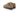 Scarpa Plantare SC1407 68INES Grunland  Taupe