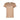T shirt Donna Marrone Liu jo TA6057jS923 P9198