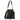 Borsa Donna Nero Y36215 small bucket bag nero 261