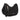 Borsa Donna Nero Liu jo crossbody AA6214E1012ECS 22222