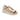 Sandalo Donna Cipria Grunland cipria SE0198 59DIDA
