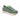 Sneaker donna sun68 tessuto/camoscio verde salvia Z36201