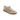 Sneaker donna Liu jo CONNOR 03 macrame cow suede 261