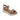 Sandalo Donna Animalier Tamaris 8-88721-44-493 beige leo