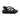 Sandalo Donna Nero Tamaris 8-88738-46-22 black