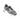 Sneaker donna ecopelle Keys 5554 Canna di Fucile