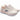 Sneakers slip-ins color burro donna Skechers 150123 NTPK