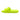 Ciabatta Donna Giallo Fluo Sun68 slippers logo giallo fluo X36210