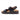 Sandalo Donna Nero Grunland SE0194 B1DASA