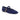 Scarpa Donna Navy Frau cachemire navy 69B3
