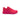 Sneakers Donna Skechers fuxia fluo con memory foam 177288 HTPK