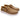 Mocassini uomo Heydude in tessuto color beige/ocra wally stretch sox 41898/2LI