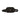 Marsupio unisex sun68 nero Y36101