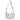 Borsa Donna Bianco Liu jo CROSSBODY AA6214E1012ECS X0459