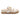 Ciabatta Donna Bianco Liu jo printed cocco spread milk LIVIA 02