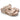 Ciabatta Donna Beige Grunland CI3114 C9DIRA