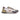 Sneaker Uomo Off White aeronautica militare off white verde marrone grigio 261sc0276uct03546 94752