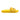 Ciabatta Uomo Giallo Sun68 slippers logo giallo X36110
