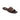 Ciabatta Donna Testa di moro Judit J209 t moro 261