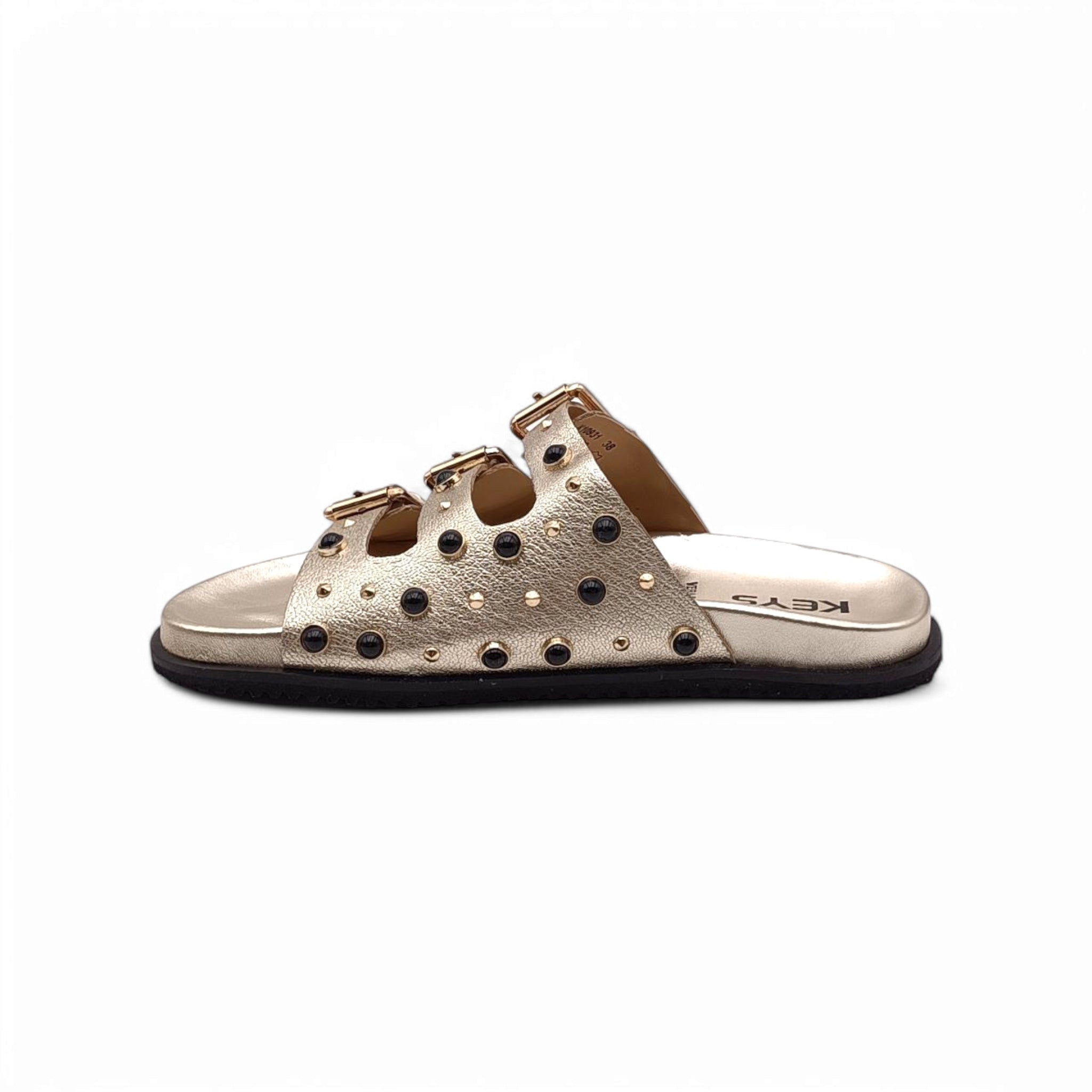 MARCO TOZZI 2 2 27101 20 Pantofole CiabatteDonna MARCO TOZZI 2 2 27101 20 Pantofole CiabatteDonna