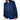 Giacca donna liu jo blu notte TA5119J5942