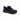Sneaker Donna skechers bobs in tessuto nero 117209 BBK