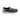 Mocassini donna Heydude in tessuto glitter wendy metallic sparkle 41082 025