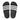 Ciabatte unisex Adidas Adilette Shower Black/white gz5922