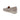 Scarpa Donna GRUNLAND SC5654 25RYSA grigio