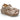 Sandalo Donna Beige Grunland SA1996 C9DIRA
