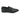 Mocassini a punta donna king of hearts 3803 karma nero 261