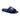 Ciabatte Uomo Blu Sun68 slippers logo navy blue X36110