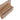 Borsa donna Liu jo in ecopelle laminata oro AA6191ES09ECS 90048