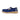 Scarpa Donna Blu Heydude 45237/4ZL wendy espadrille hibiscus ensign blue multi