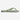 Ciabatta infradito Donna Havaianas Slim  square fc smoke green