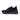Scarpa Donna Nero Grunland SACE SC6185 F6