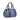 Borsa donna Liu jo blu AA6081E111S 53920 cloud