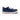 Scarpa Donna Jeans Grunland SC6296 02HOAN