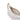 Borsa Donna Bianco Liu jo hobo cream AA6133ES026 X0459