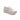 Sneaker donna Skechers in tessuto off white 150493OFWT