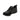 Sneakers donna Skechers   Billion- Subtle Spot 155616 Black (nero)