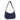 Borsa Donna Blu Liu jo hobo dress blue AA6134ES026 94024