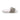 Ciabatte Donna Bianco sun68 X36211 slippers strass logo bianco 261