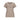 T shirt Donna Marrone Liu jo TA6057jS923 P9198