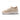 Scarpa Donna Beige Grunland SC6287 F6SILI