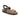 Sandalo Donna Animalier Grunland nero multi SB1397 11HOLA